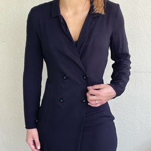 Office dress
